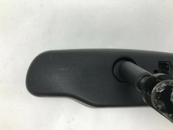 2011 Buick Lucerne Interior Rear View Mirror OEM E01B08004