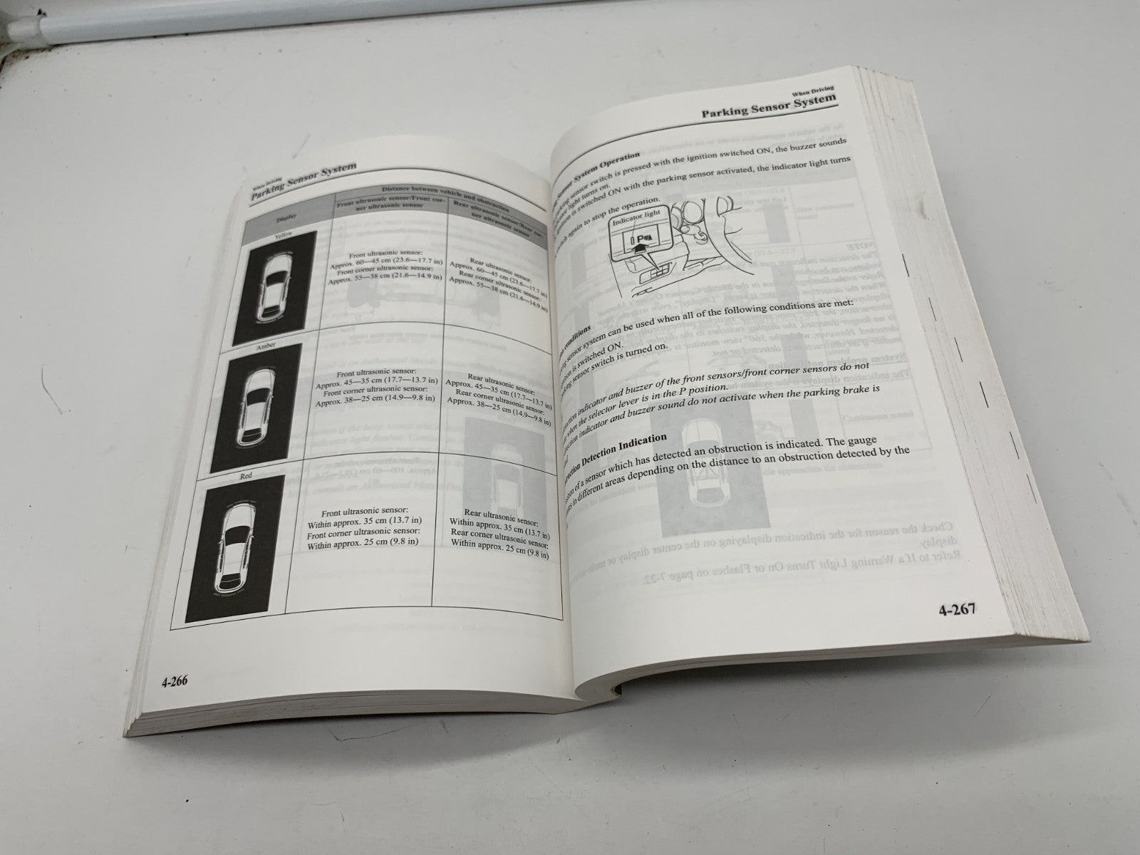 2021 Mazda CX-5 CX5 CX 5 Owners Manual OEM