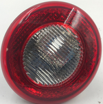 2006-2011 Chevrolet HHR Driver Side Lower Tail Light Taillight OEM F04B25012