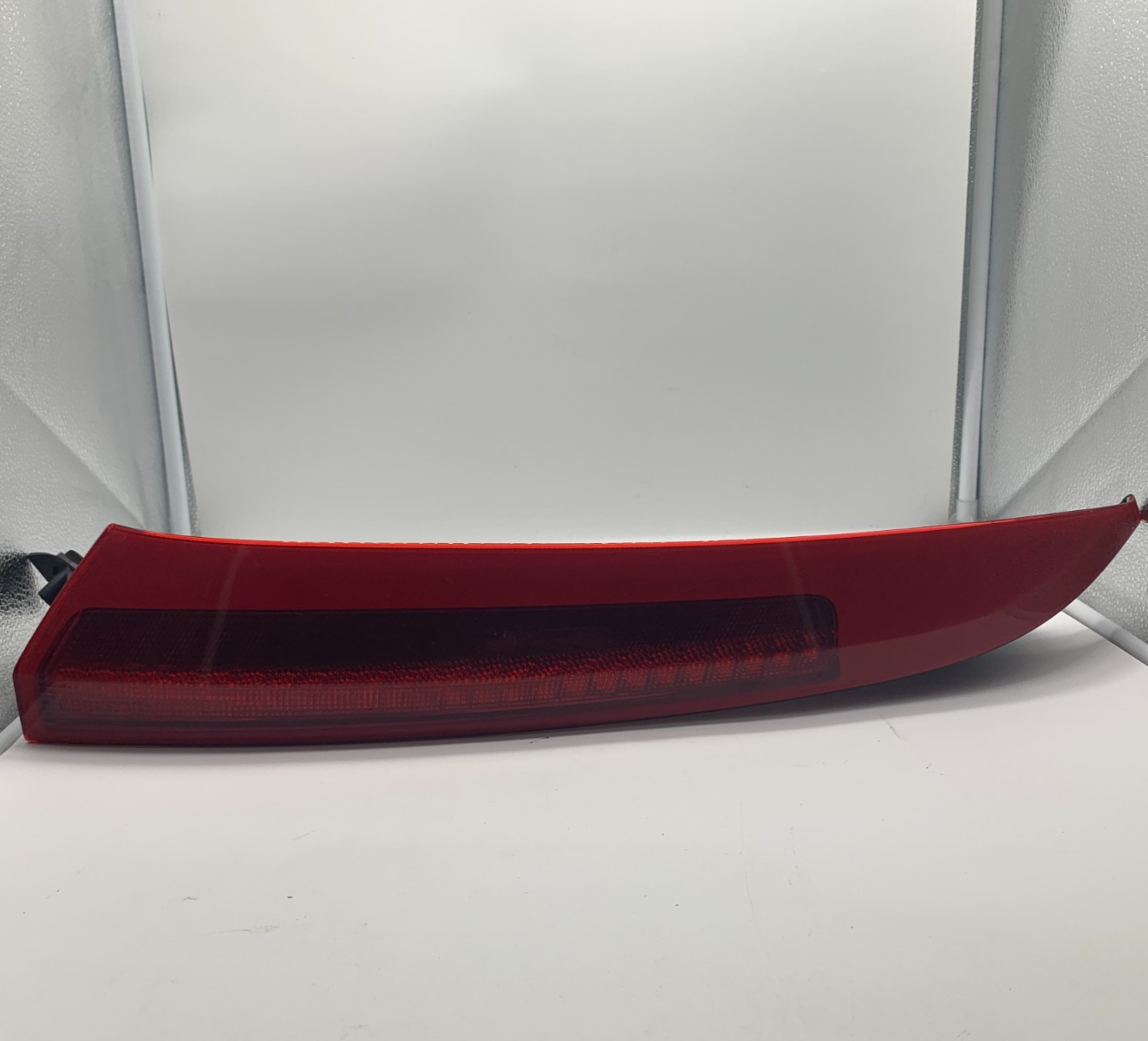 2003-2006 Volvo XC90 Driver Side Upper Tail Light Taillight OEM C03B07055