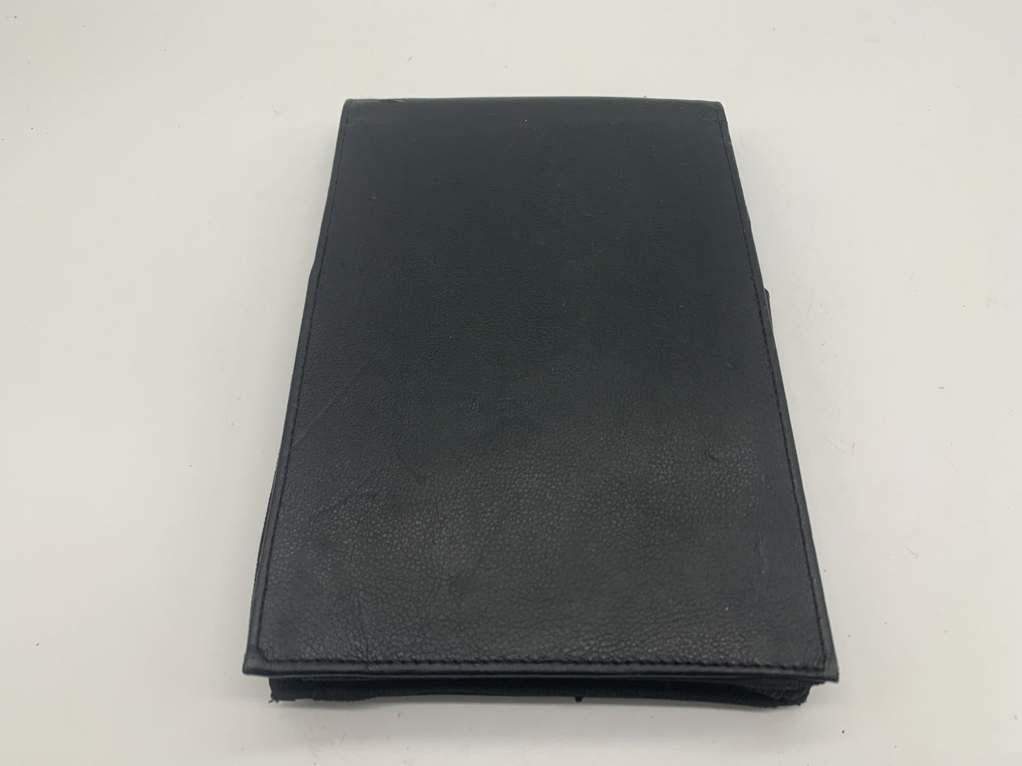 2014 Volkswagen Jetta Owners Manual Set with Case OEM A02B48075