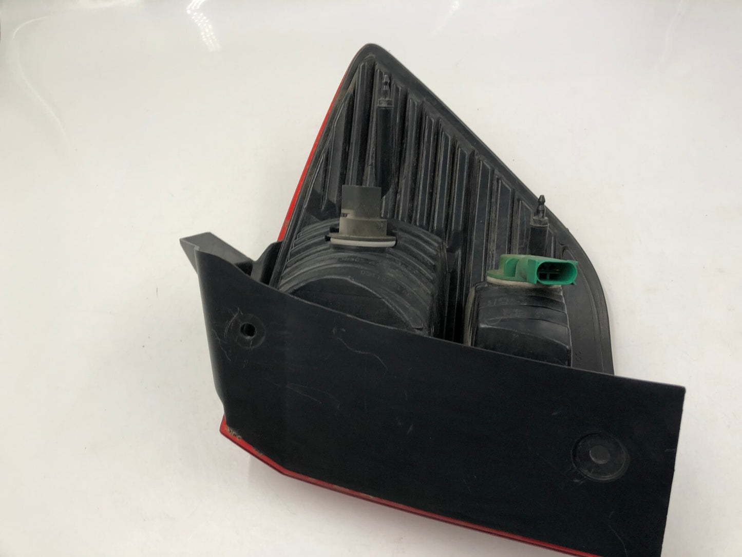 2009-2011 Dodge Journey Driver Side Tail Light Tailight OEM D04B55054
