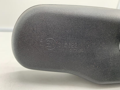 2006 Saab 9-7x 97X Interior Rear View Mirror OEM C02B03006