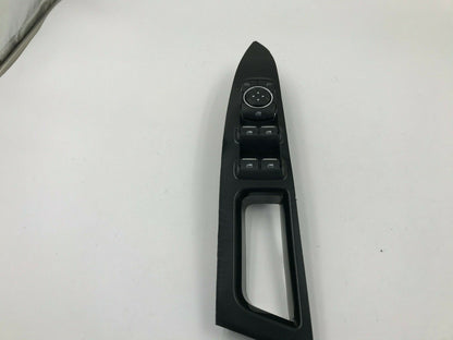 2013-2020 Ford Fusion Master Power Window Switch OEM C03B20006