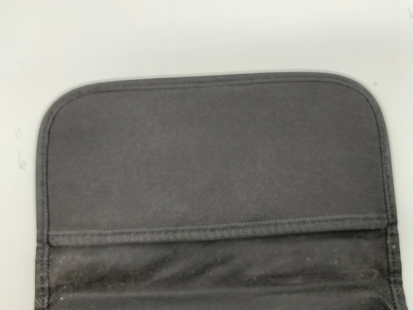 2022 Honda Insight Owners Manual Set with Case OEM B03B02005