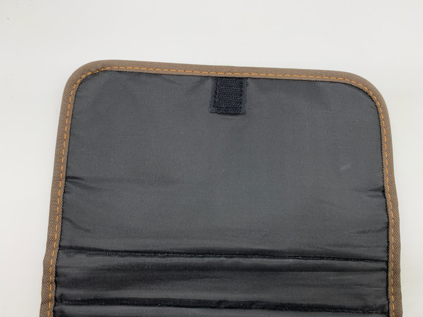 2018 Jeep Compass User Guide Owners Manual Set with Case OEM B03B22005