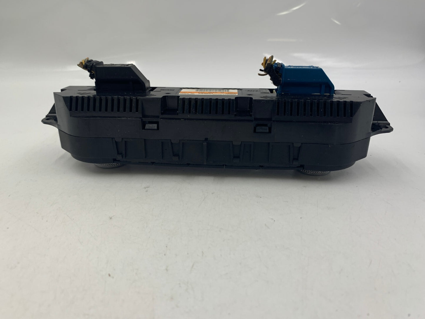 2015-2016 Ford Escape AC Heater Climate Control Temperature Unit OEM B04B34015