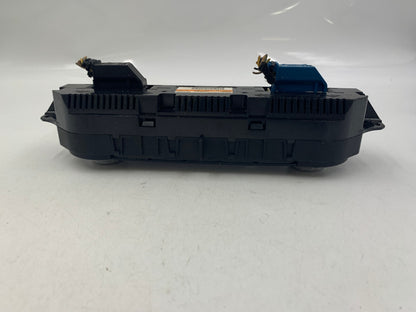 2015-2016 Ford Escape AC Heater Climate Control Temperature Unit OEM B04B34015