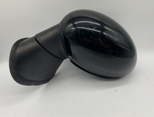 2011-2015 Mini Cooper Countryman Driver Side View Power Door Mirror A02B49045