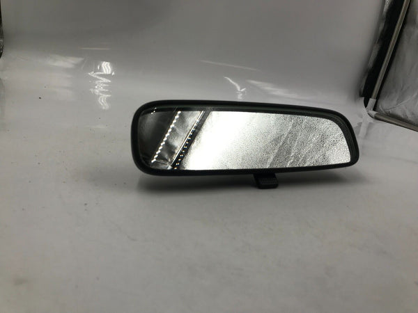 2011 Honda CR-V Interior Rear View Mirror OEM  J03B29004