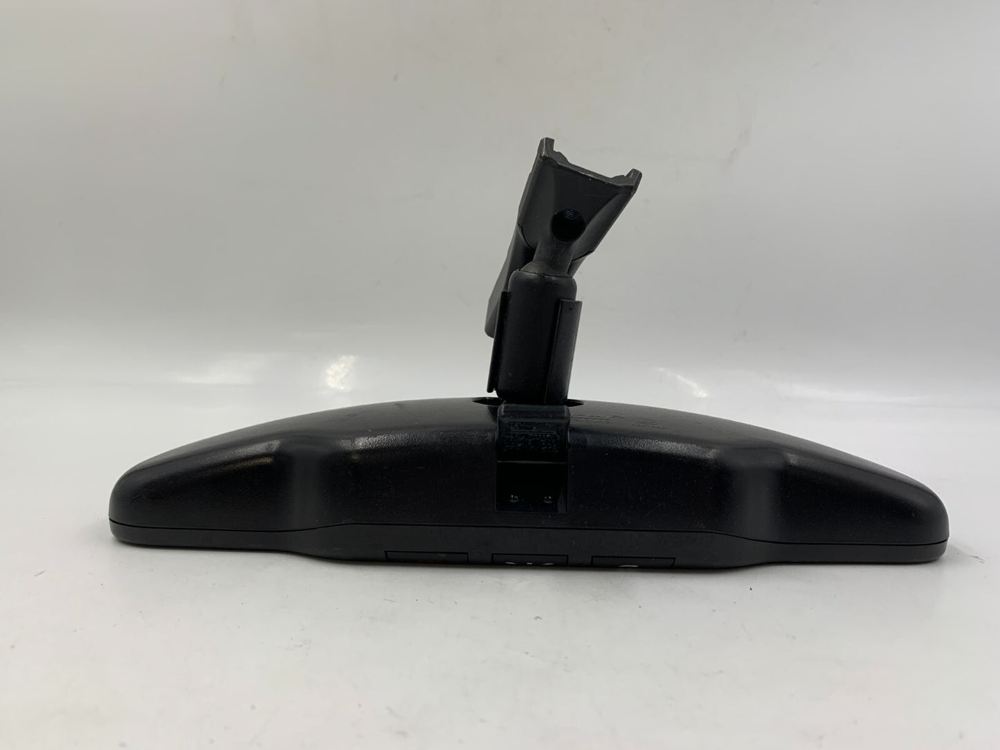 2011-2019 Hyundai Sonata Interior Rear View Mirror OEM