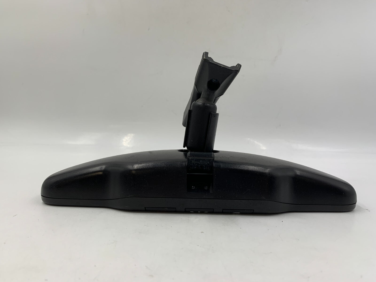 2011-2019 Hyundai Sonata Interior Rear View Mirror OEM