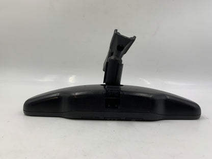 2011-2019 Hyundai Sonata Interior Rear View Mirror OEM