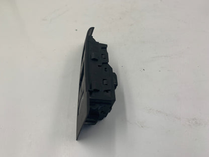 2012-2014 Buick Verano Master Power Window Switch OEM C01B37060