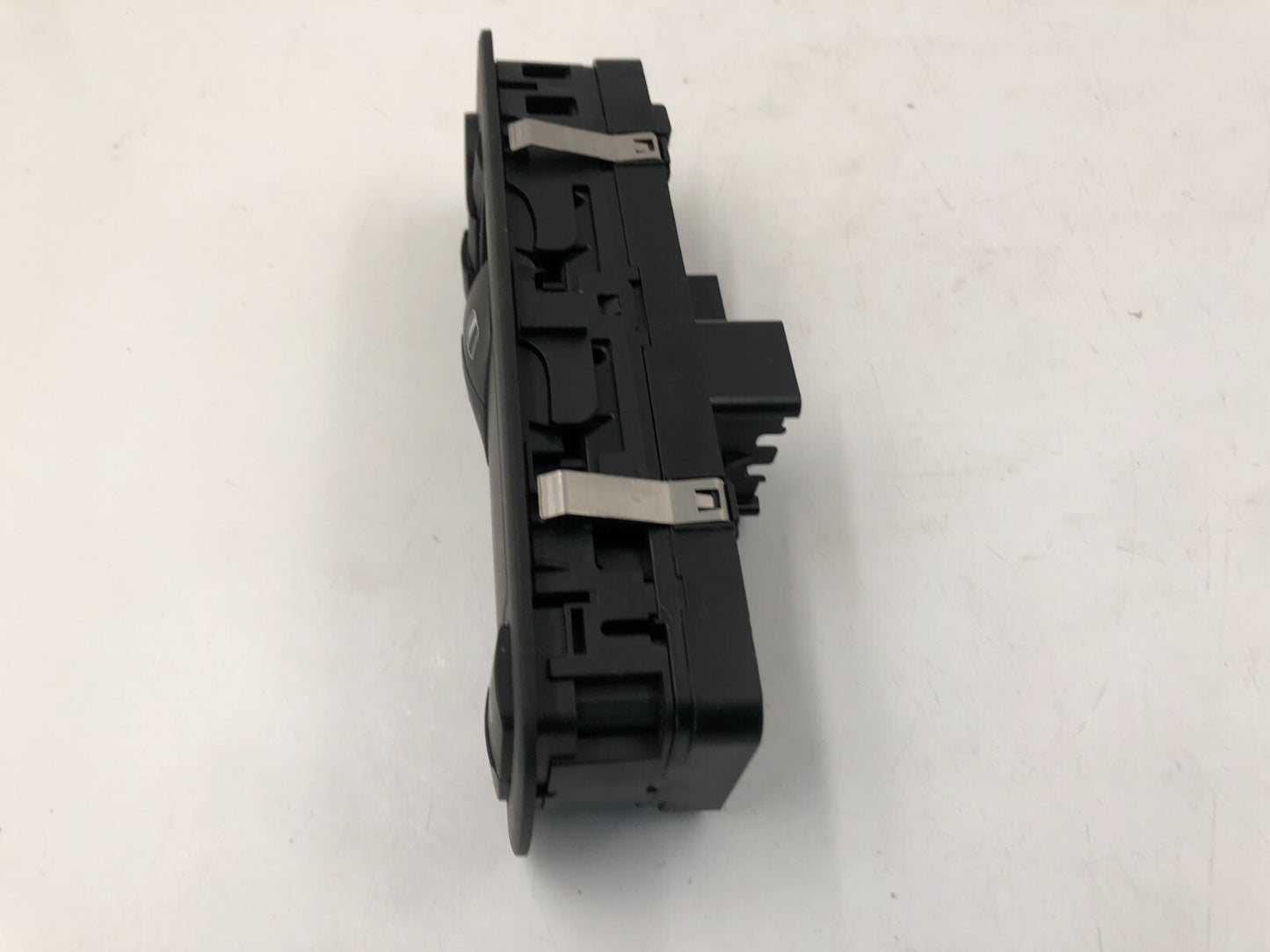 2012-2016 Dodge Caravan Master Power Window Switch OEM B02B16044