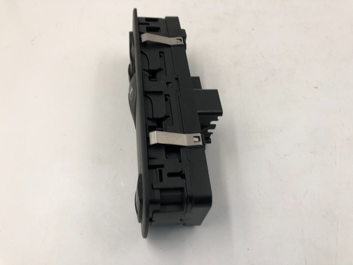 2012-2016 Dodge Caravan Master Power Window Switch OEM B02B16044
