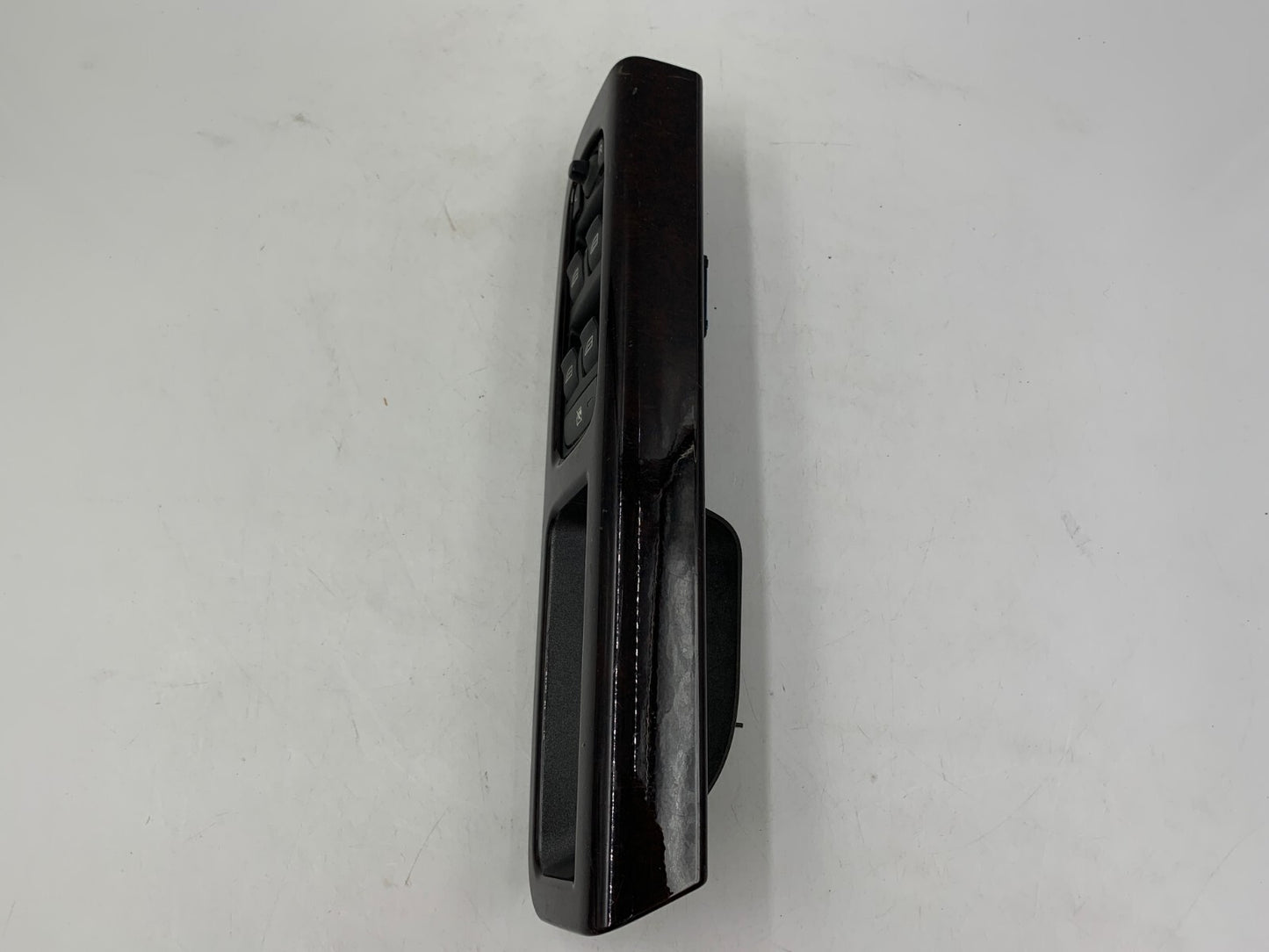 2004-2006 Volvo V40 Master Power Window Switch OEM A01B19057