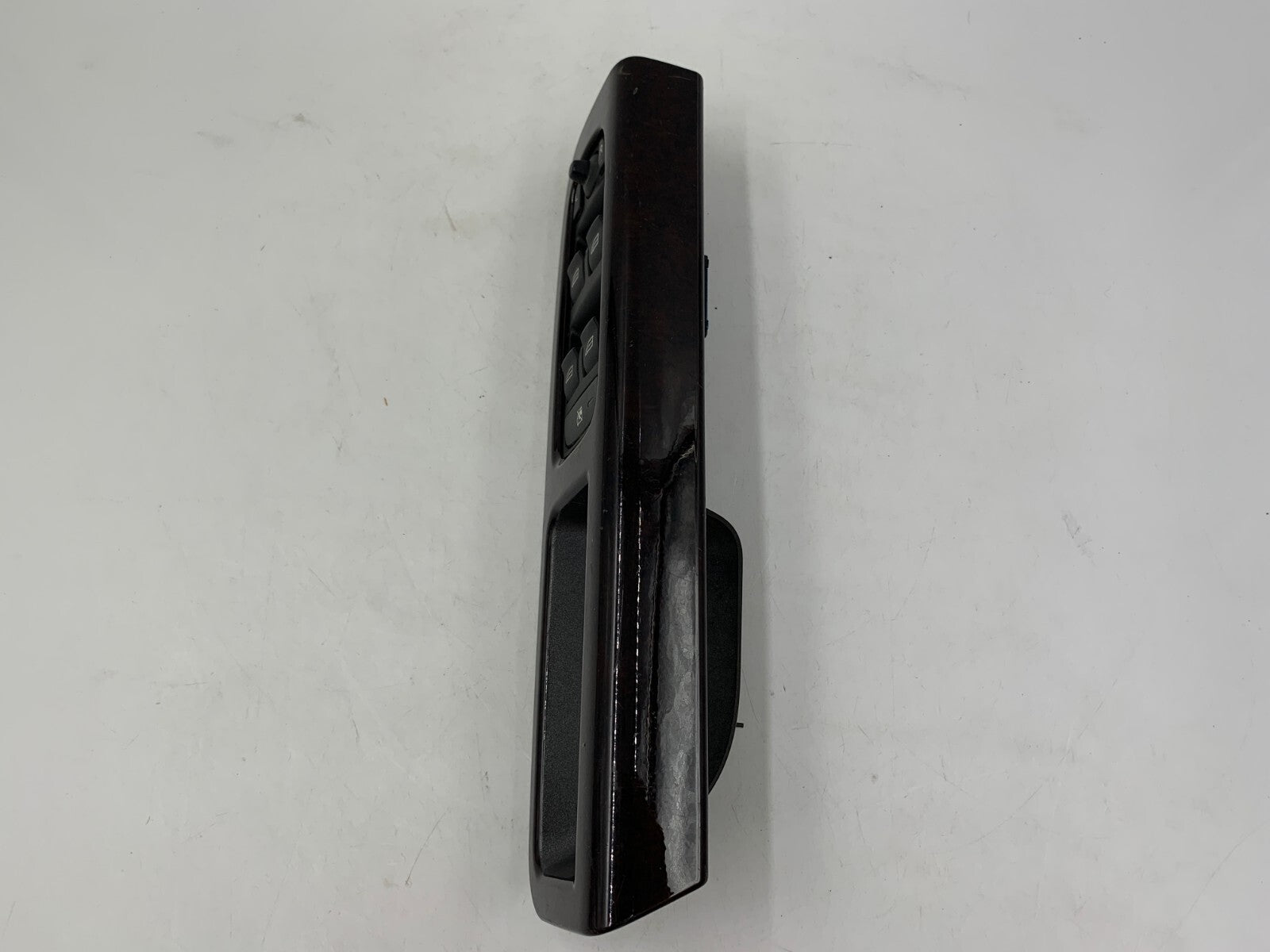 2004-2006 Volvo V40 Master Power Window Switch OEM A01B19057