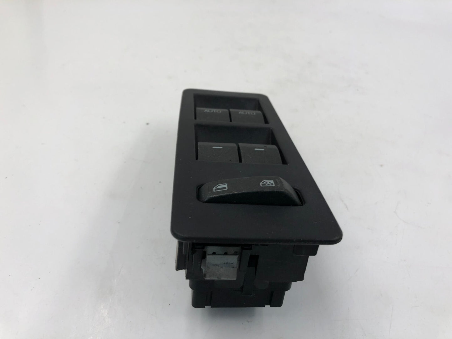 2010-2012 Lincoln MKZ Master Power Window Switch OEM E03B03085