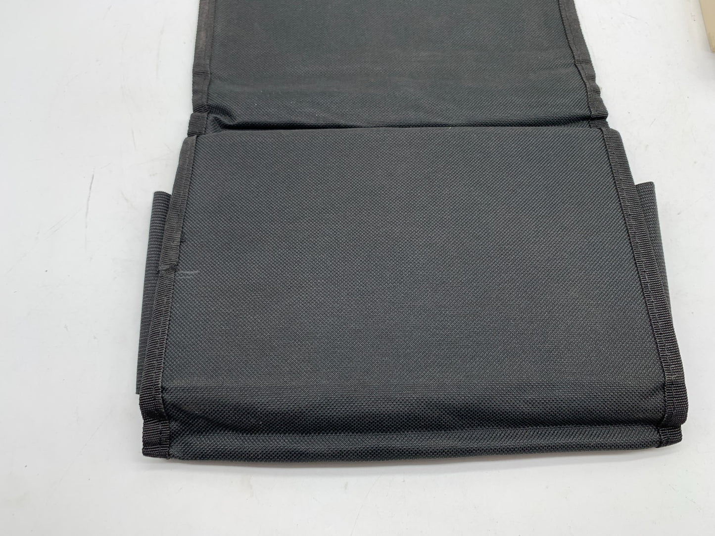 2016 Nissan Altima Sedan Owners Manual Set with Case OEM C02B50021