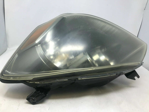 2005-2006 Nissan Altima Driver Headlight Head light OEM K04B01001