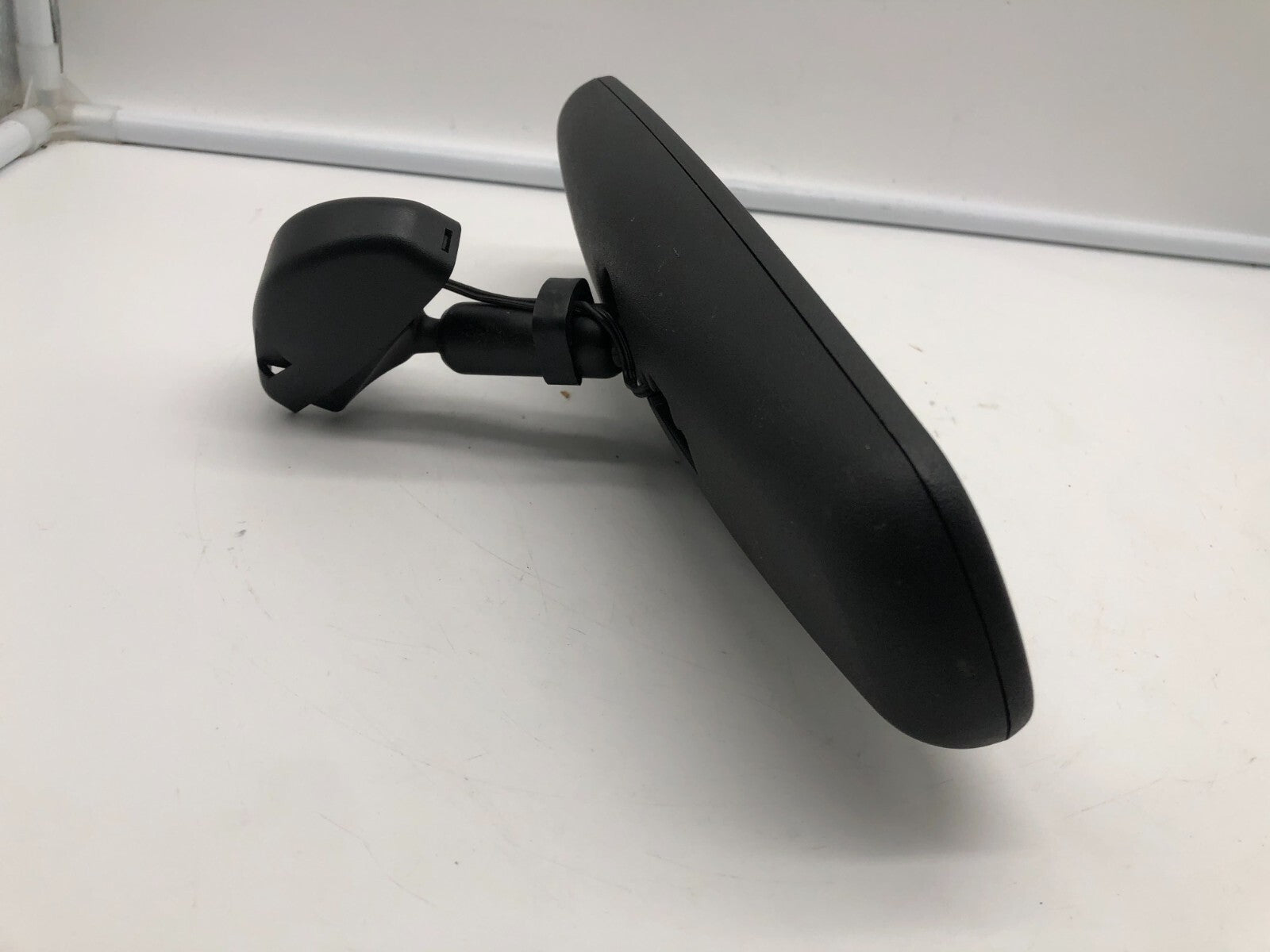 2004-2008 Chrysler Pacifica Interior Rear View Mirror OEM A01B13018