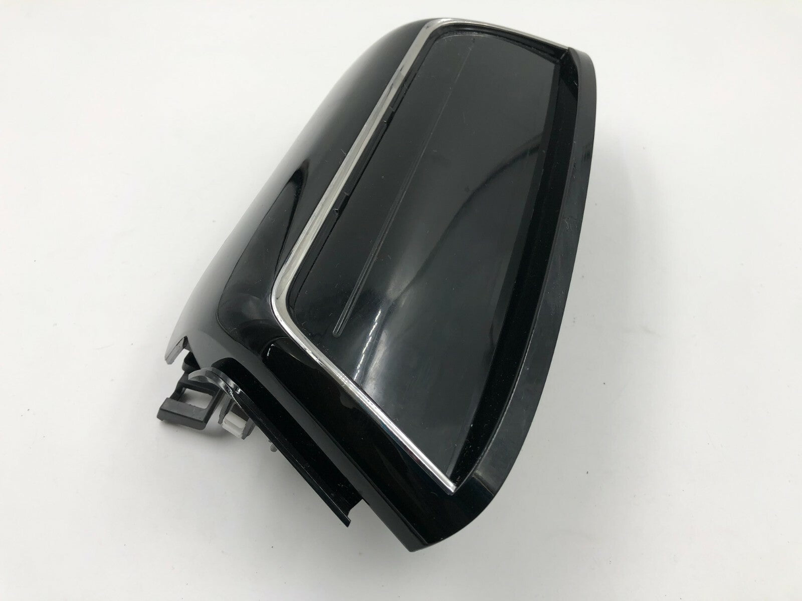 2016-2022 Honda HR-V HRV AC Heater Climate Control Unit OEM A04B08006