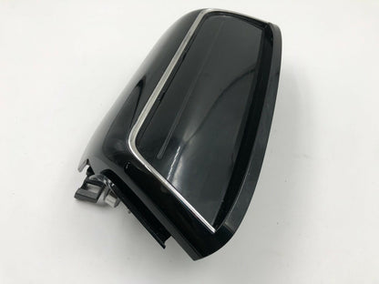 2016-2022 Honda HR-V HRV AC Heater Climate Control Unit OEM A04B08006