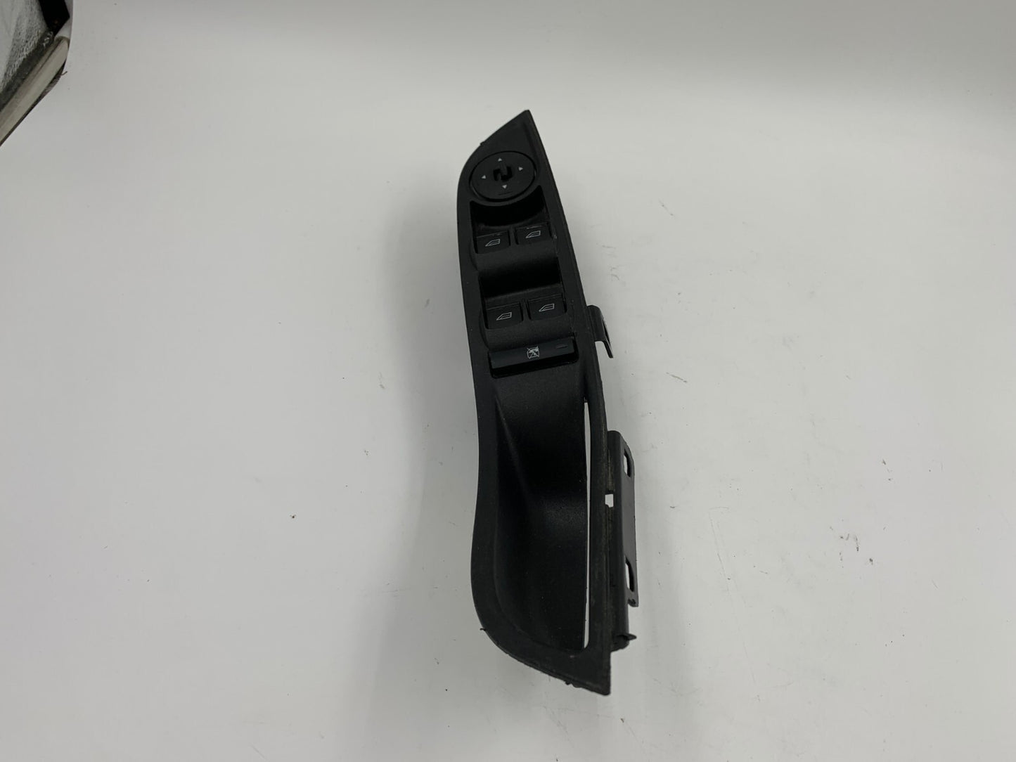 2012-2018 Ford Focus Master Power Window Switch OEM C03B17095