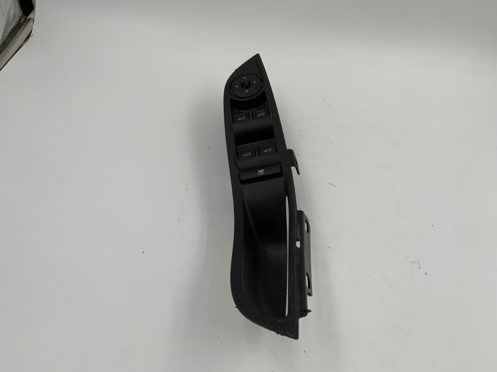 2012-2018 Ford Focus Master Power Window Switch OEM C03B17095