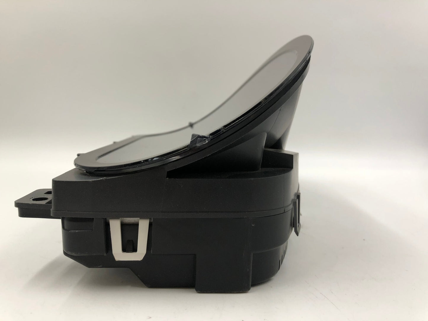 2011 Ford Edge Speedometer Instrument Cluster Unknown Miles OEM A04B49045