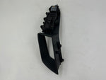 2009-2012 Audi A4 Master Power Window Switch OEM A03B12030