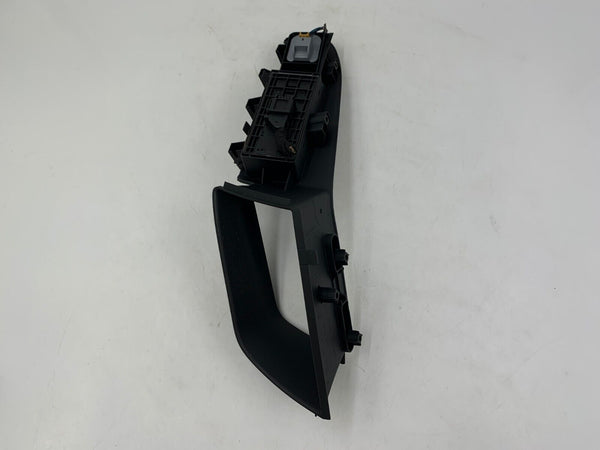 2009-2012 Audi A4 Master Power Window Switch OEM A03B12030