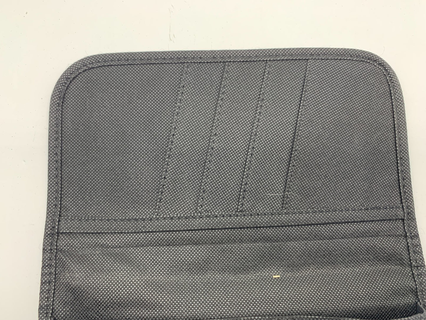 2020 Honda Civic Hatchback Owners Manual Set with Case OEM B03B24015