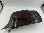 2005-2009 Ford Mustang Passenger Side Tail Light Taillight OEM L04B30041