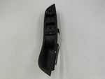 2013-2019 Ford Focus Master Power Window Switch OEM C01B44047