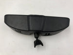 2000-2017 Dodge Caravan Interior Rear View Mirror OEM L01B06032