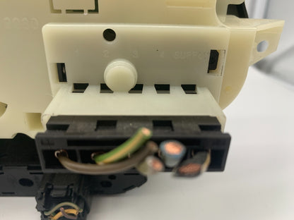 2013-2016 Ford Escape AC Heater Climate Control Temperature Unit OEM