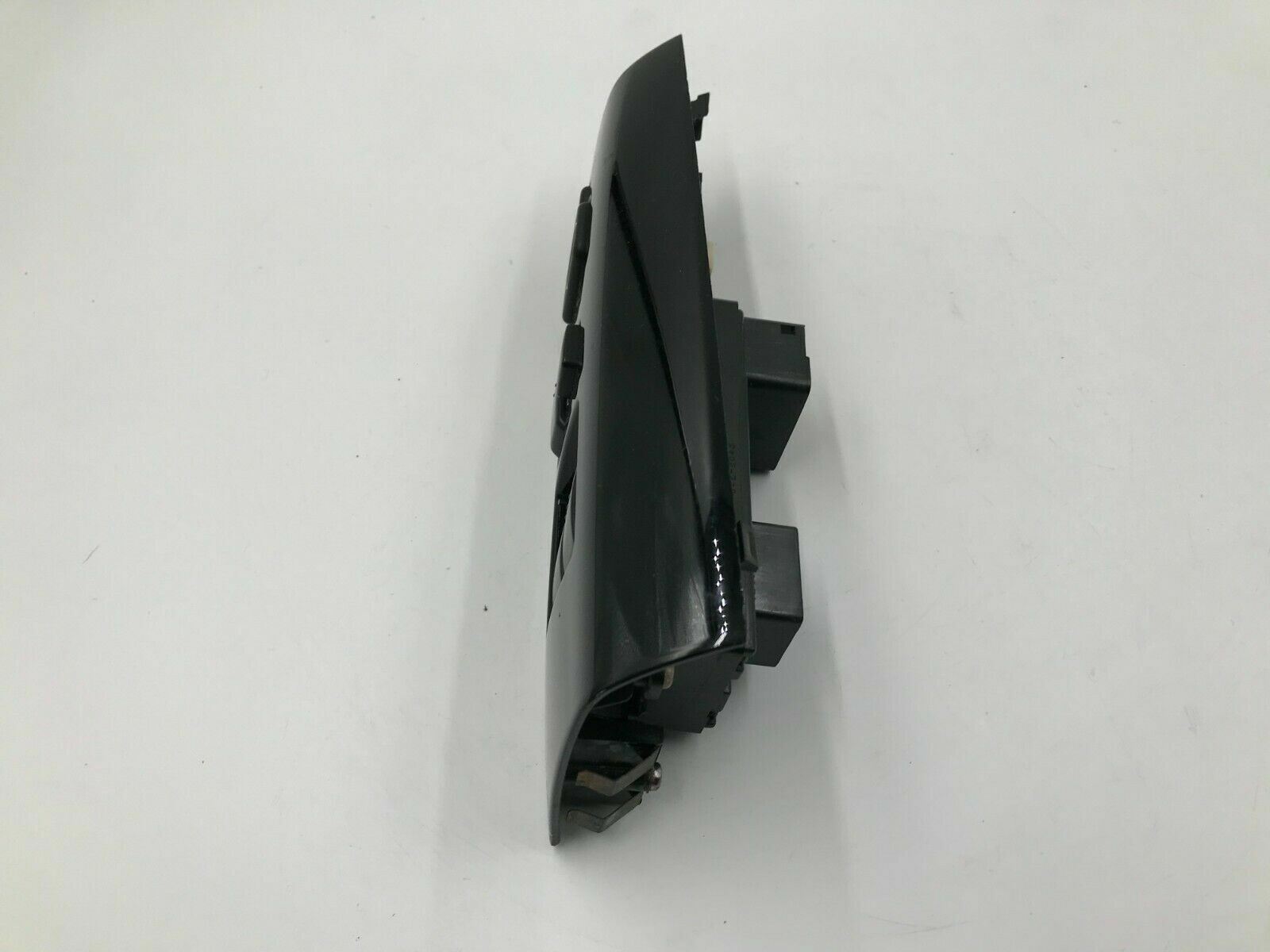 2004-2008 Mazda RX8 Master Power Window Switch OEM A01B15044
