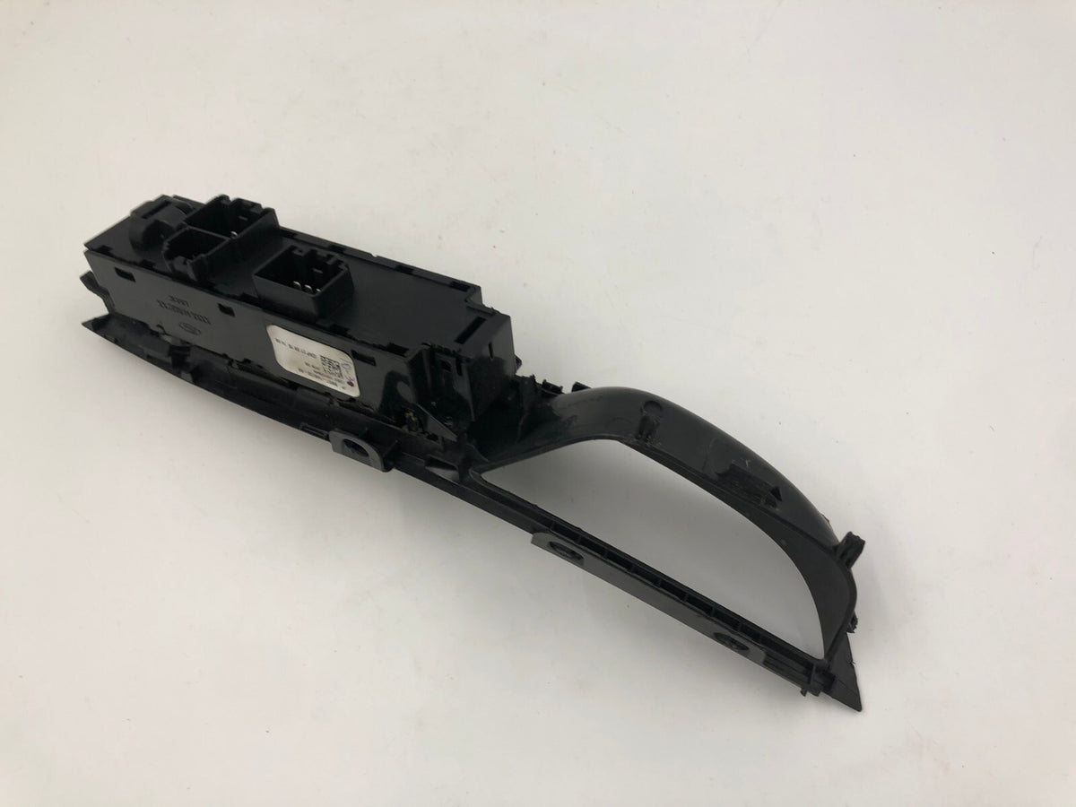 2012-2018 Ford Focus Master Power Window Switch OEM C03B28044