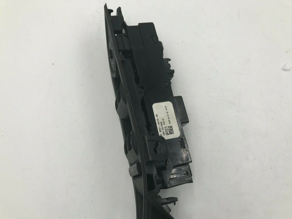 2012-2019 Ford Focus Master Power Window Switch OEM C02B22010