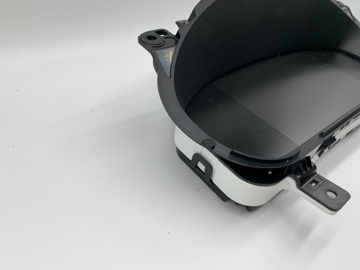 2023-2025 Ford Escape Speedometer Instrument Cluster 9906 Miles OEM B02B12002