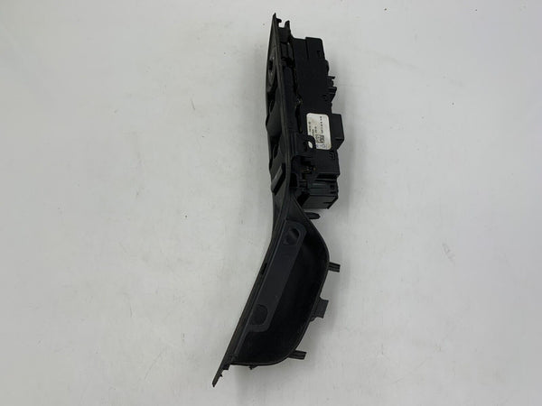 2012-2018 Ford Focus Master Power Window Switch OEM N01B53010