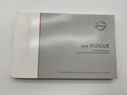 2012 Nissan Maxima Owners Manual Set with Case OEM C03B35003