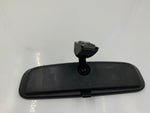 2011-2020 Hyundai Elantra Interior Rear View Mirror OEM J04B44012