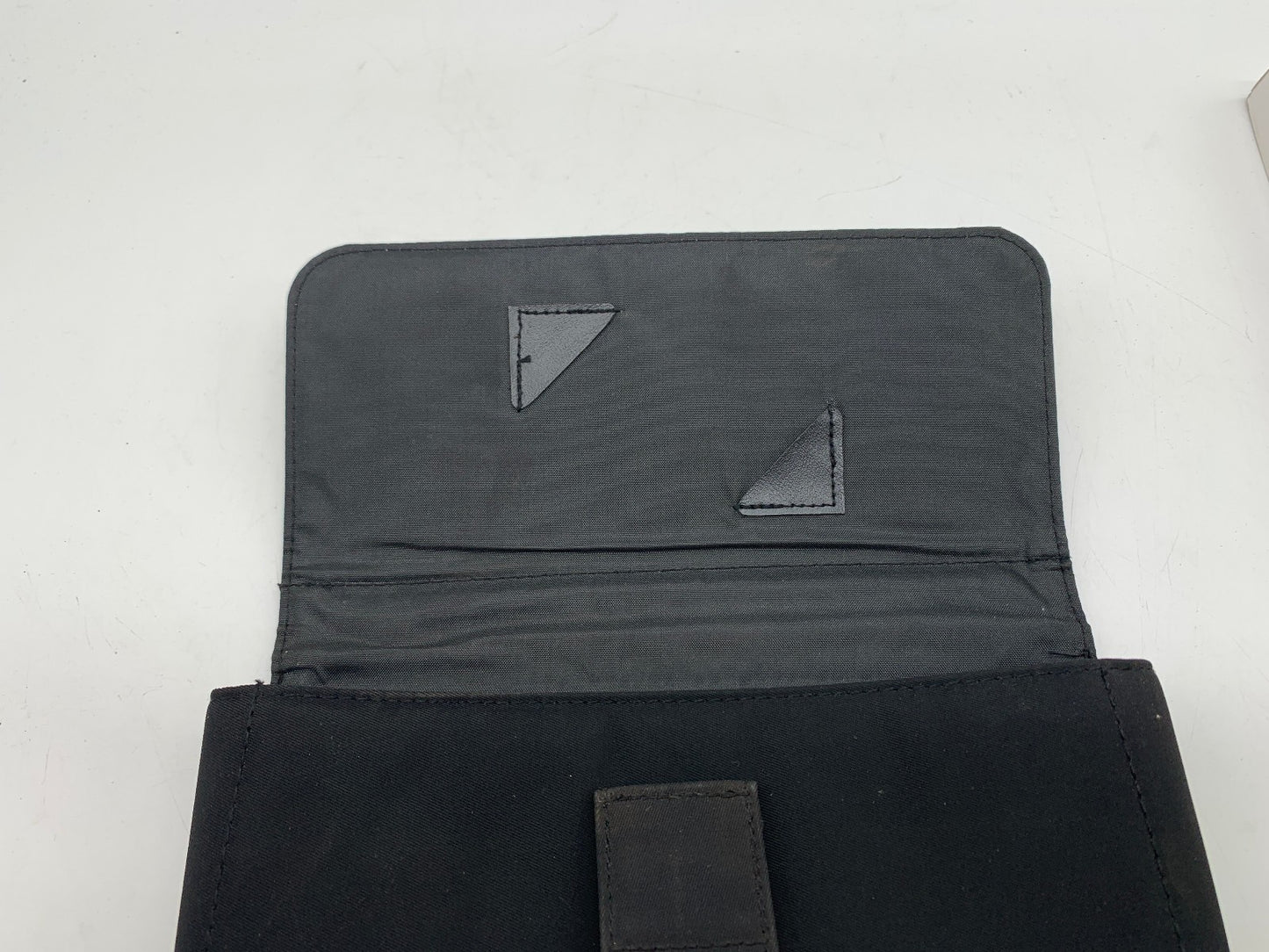 2008 Chrysler 300 Owners Manual Set with Case OEM R01B13010