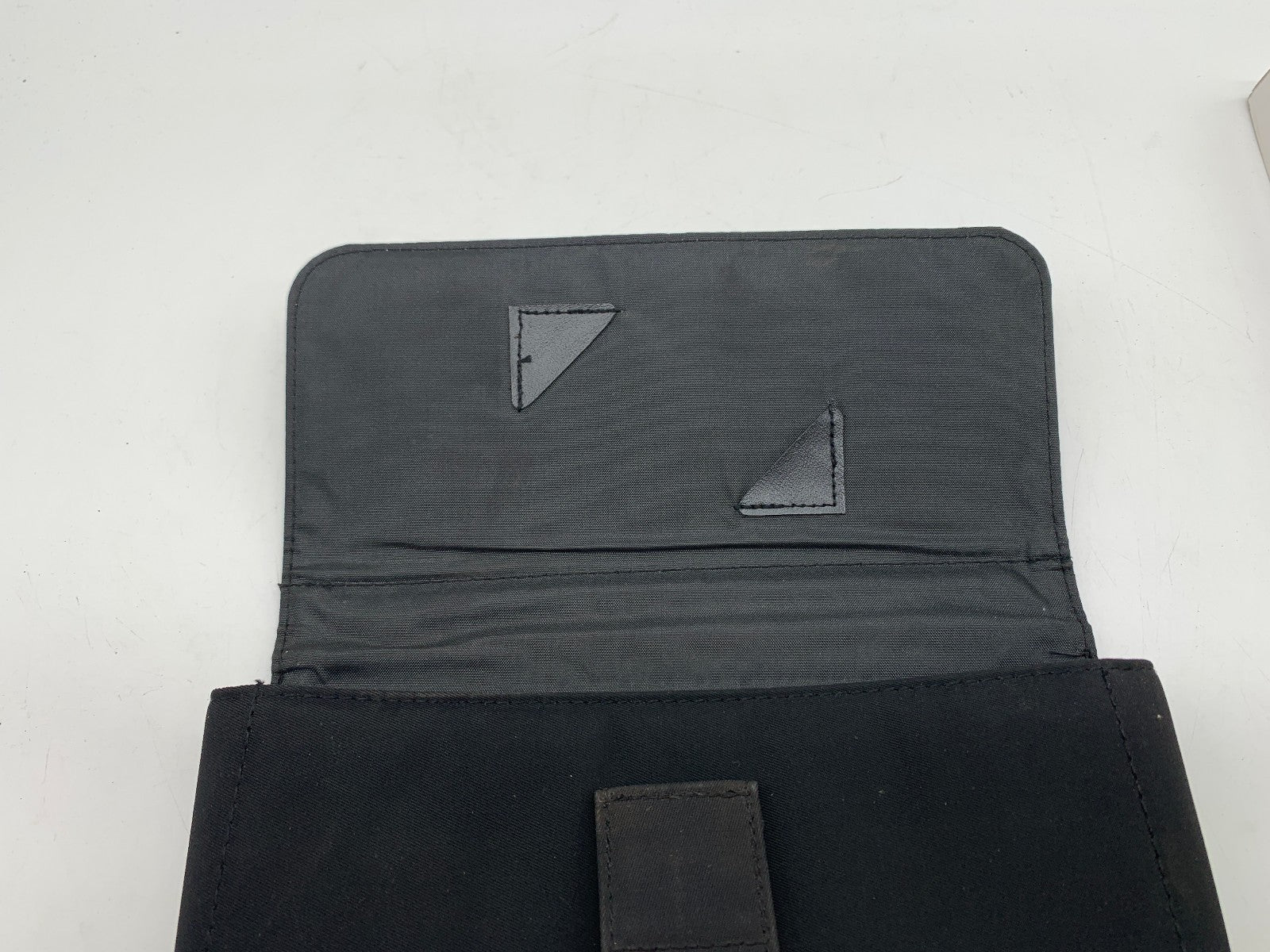 2008 Chrysler 300 Owners Manual Set with Case OEM R01B13010