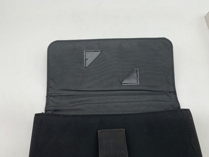 2008 Chrysler 300 Owners Manual Set with Case OEM R01B13010