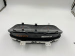 2018 Hyundai Sonata Speedometer Instrument Cluster 57680 Miles OEM B47001