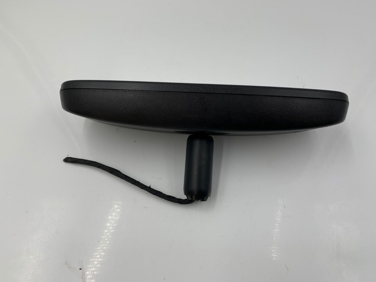 2018-2020 Buick Enclave Interior Rear View Mirror OEM